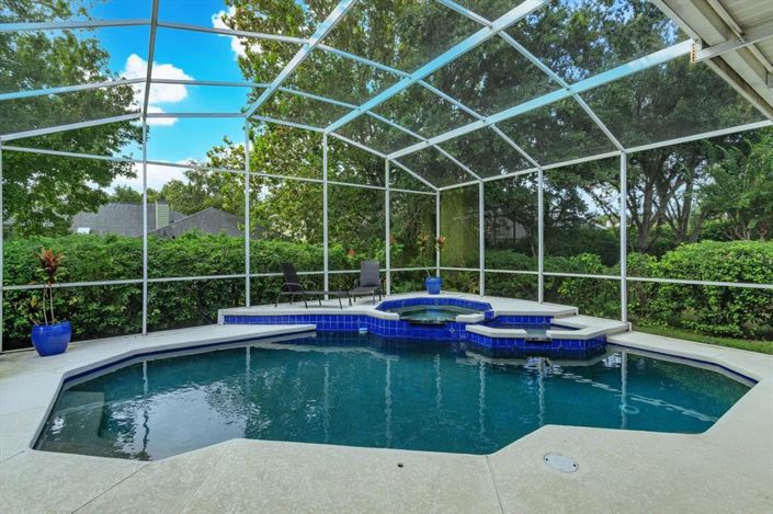 Image No.27-Maison de 5 chambres à vendre à Saint John