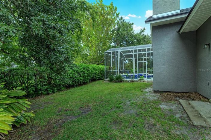 Image No.28-Maison de 5 chambres à vendre à Saint John