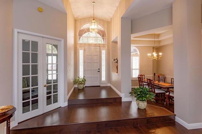 Image No.3-Maison de 5 chambres à vendre à Saint John