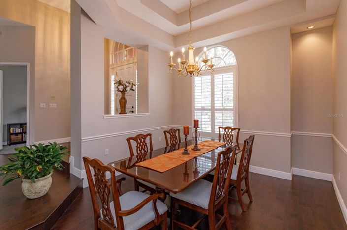 Image No.5-Maison de 5 chambres à vendre à Saint John