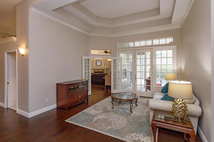 Image No.7-Maison de 5 chambres à vendre à Saint John