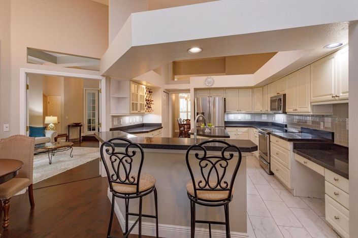 Image No.8-Maison de 5 chambres à vendre à Saint John