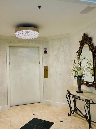 Image No.10-3 Bed Apartment for sale