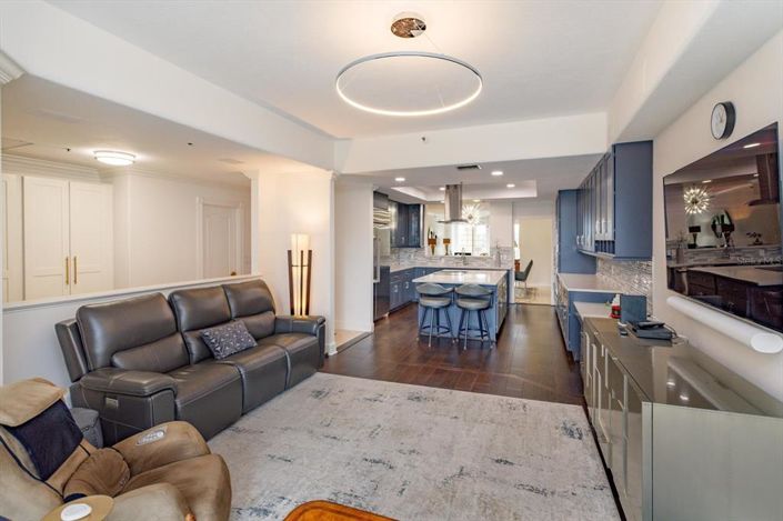 Image No.11-3 Bed Apartment for sale