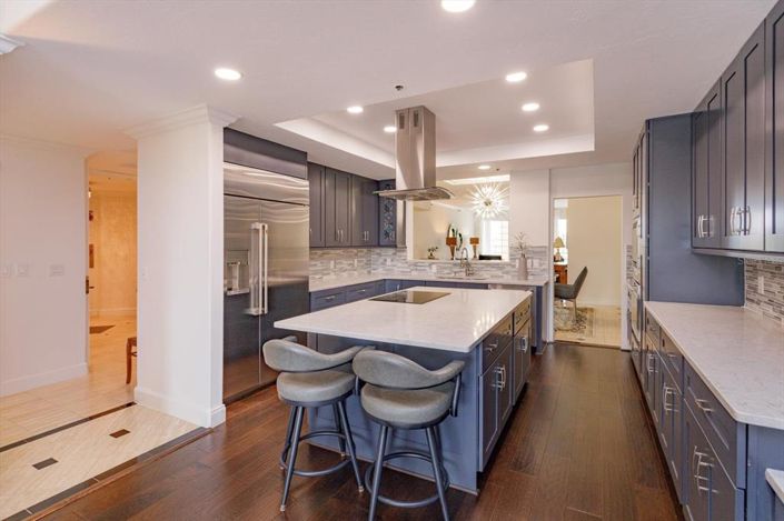 Image No.12-3 Bed Apartment for sale