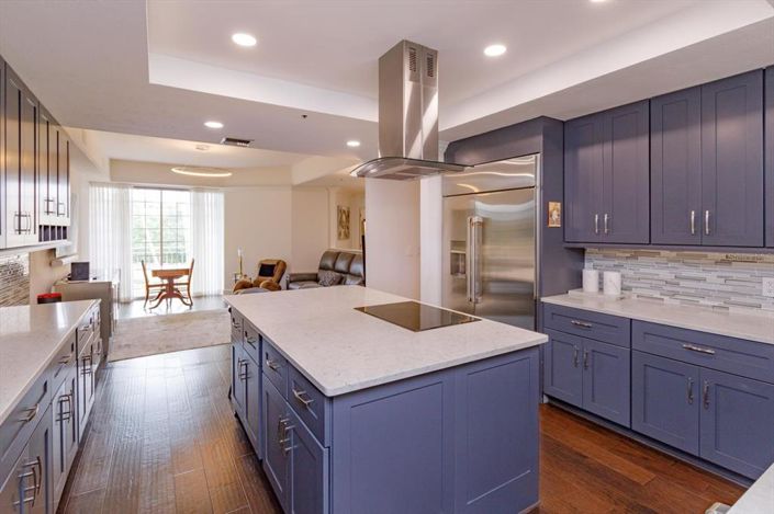 Image No.13-3 Bed Apartment for sale