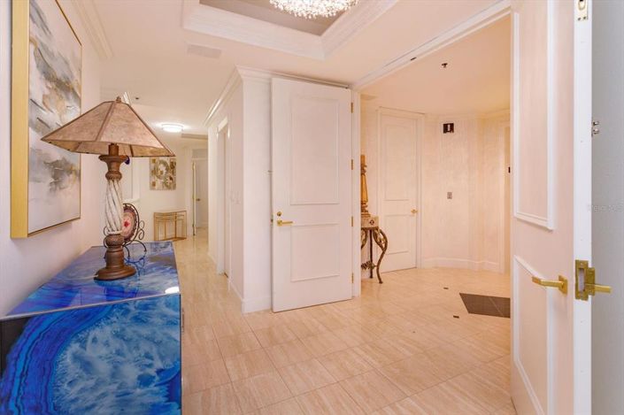 Image No.14-3 Bed Apartment for sale