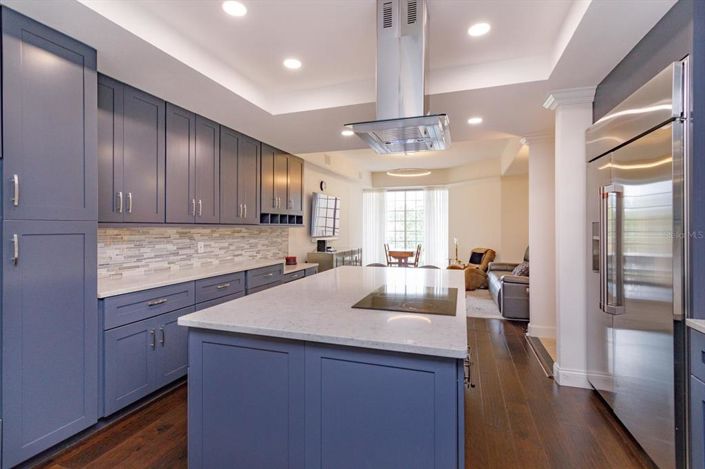 Image No.15-3 Bed Apartment for sale