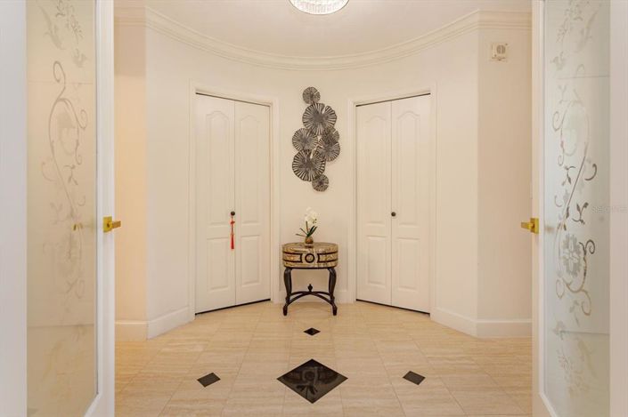 Image No.17-3 Bed Apartment for sale