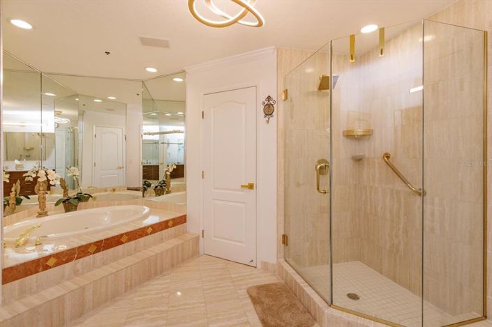 Image No.19-3 Bed Apartment for sale