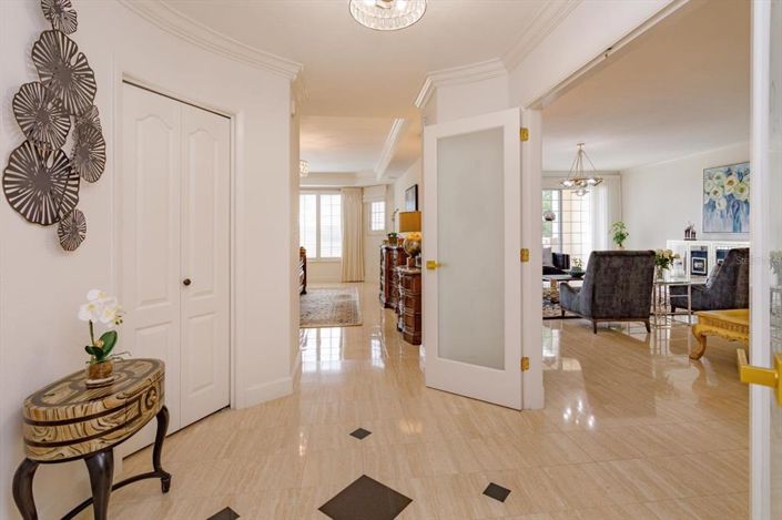 Image No.21-3 Bed Apartment for sale