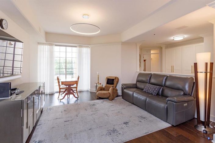 Image No.22-3 Bed Apartment for sale