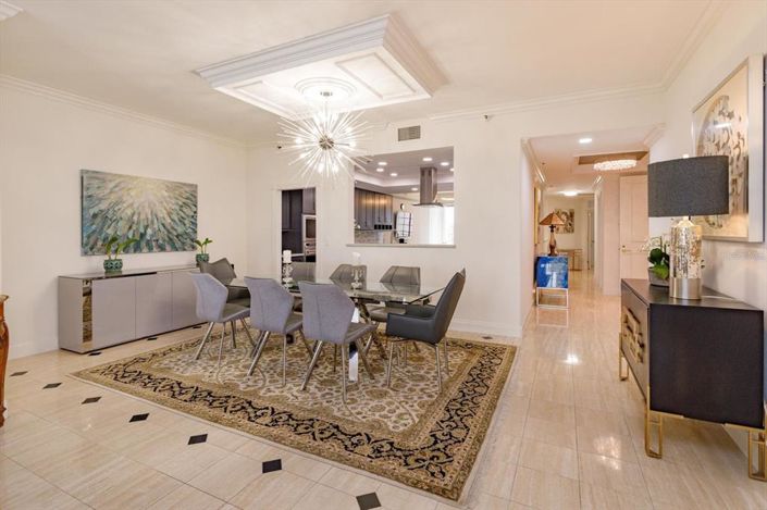 Image No.23-3 Bed Apartment for sale