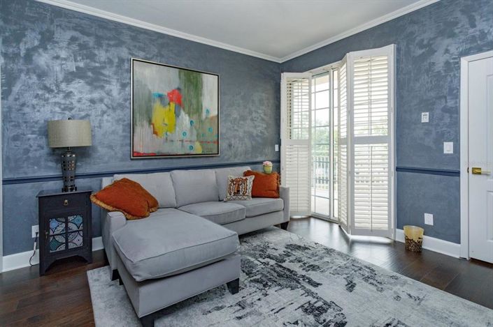 Image No.24-3 Bed Apartment for sale