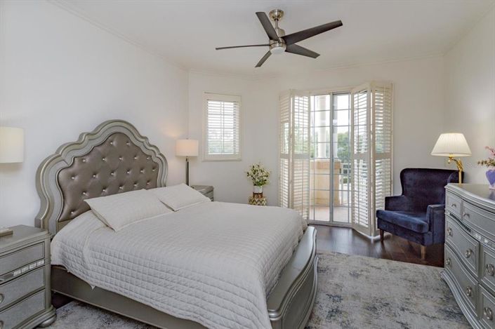 Image No.25-3 Bed Apartment for sale