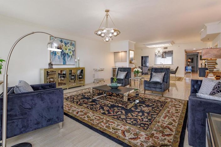 Image No.27-3 Bed Apartment for sale