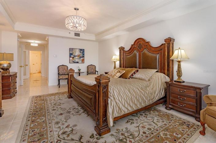 Image No.29-3 Bed Apartment for sale