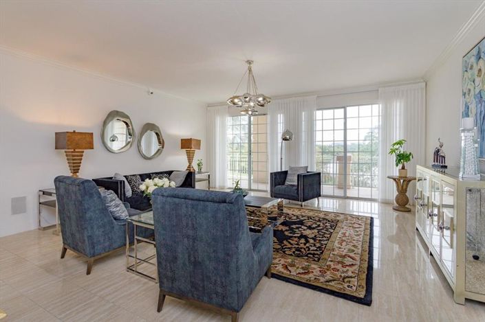 Image No.3-3 Bed Apartment for sale