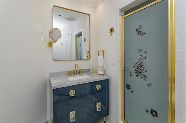 Image No.30-3 Bed Apartment for sale