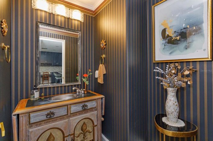 Image No.33-3 Bed Apartment for sale