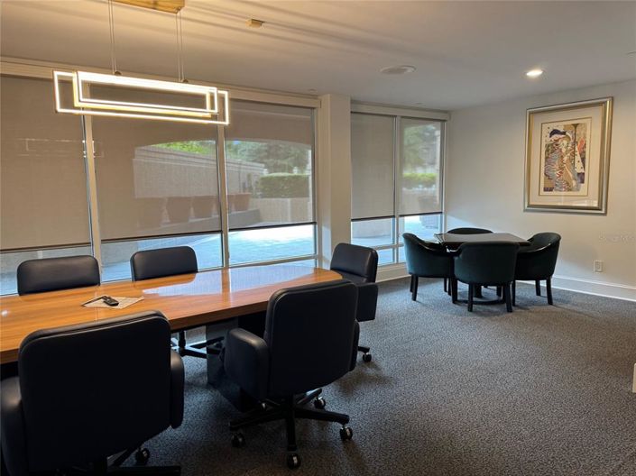 Image No.34-3 Bed Apartment for sale