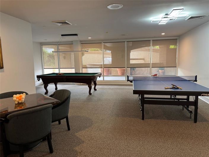 Image No.35-3 Bed Apartment for sale