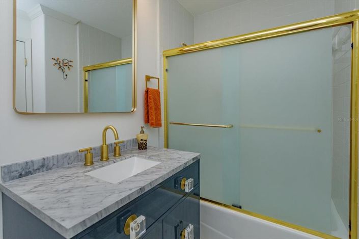 Image No.36-3 Bed Apartment for sale