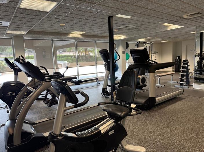 Image No.38-3 Bed Apartment for sale