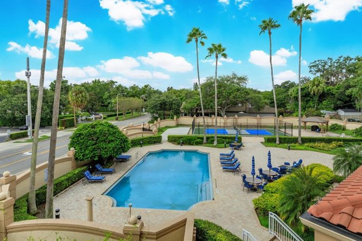 Image No.40-3 Bed Apartment for sale