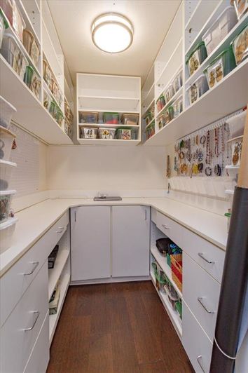 Image No.41-3 Bed Apartment for sale