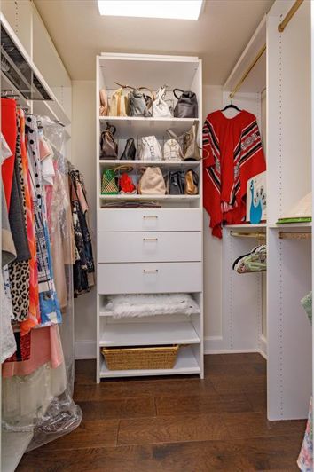 Image No.42-3 Bed Apartment for sale