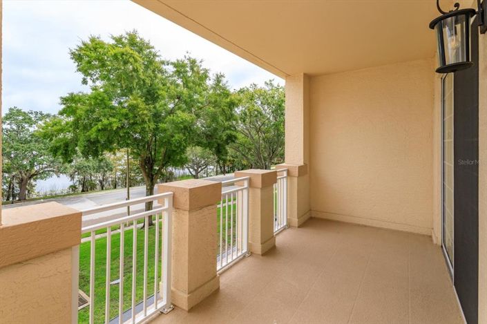 Image No.43-3 Bed Apartment for sale