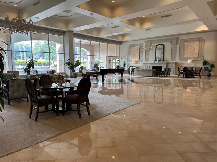 Image No.44-3 Bed Apartment for sale