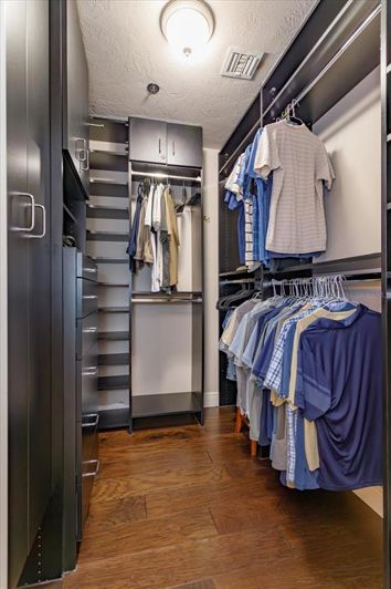 Image No.45-3 Bed Apartment for sale