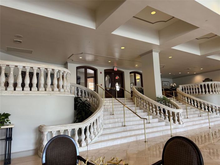 Image No.47-3 Bed Apartment for sale