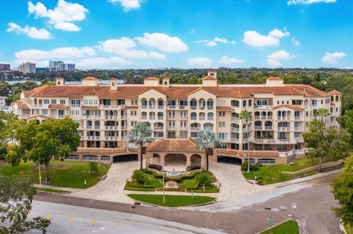 Image No.48-3 Bed Apartment for sale