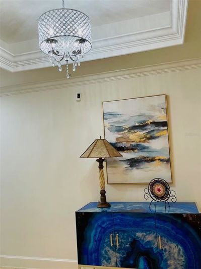 Image No.5-3 Bed Apartment for sale