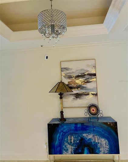 Image No.50-3 Bed Apartment for sale