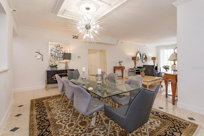 Image No.7-3 Bed Apartment for sale