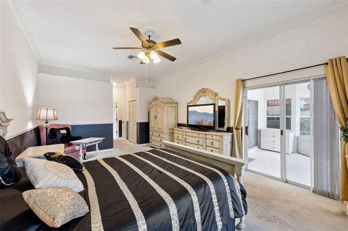 Image No.10-Maison de 4 chambres à vendre à Saint John