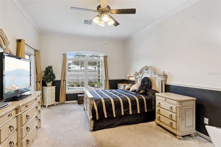 Image No.11-Maison de 4 chambres à vendre à Saint John