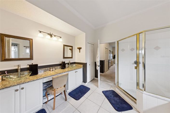 Image No.12-Maison de 4 chambres à vendre à Saint John