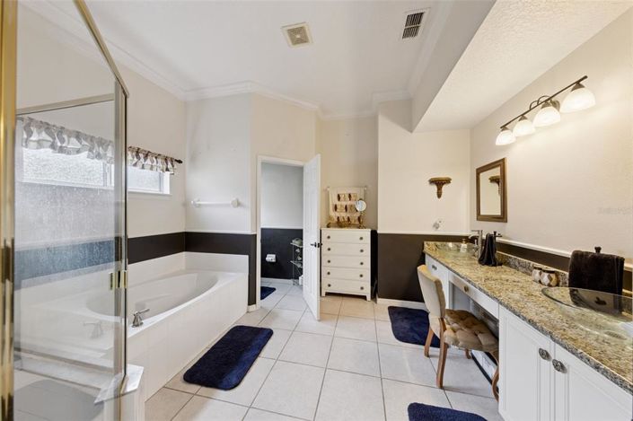 Image No.13-Maison de 4 chambres à vendre à Saint John