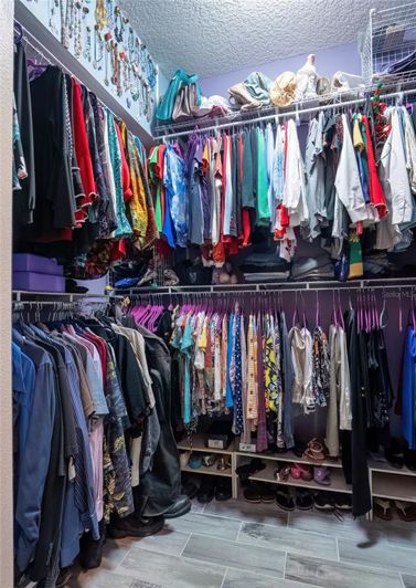 Image No.14-Maison de 4 chambres à vendre à Saint John