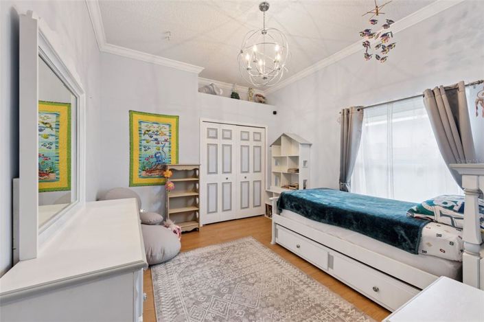 Image No.15-Maison de 4 chambres à vendre à Saint John