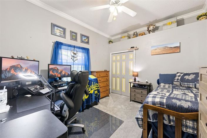 Image No.16-Maison de 4 chambres à vendre à Saint John