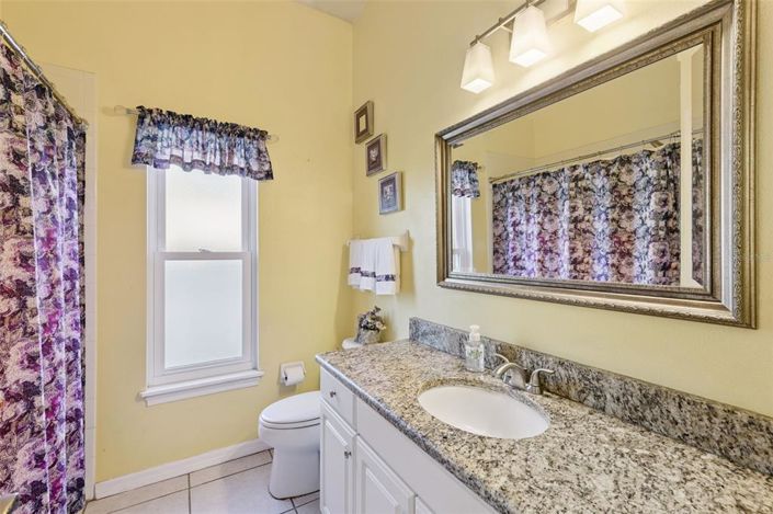 Image No.17-Maison de 4 chambres à vendre à Saint John