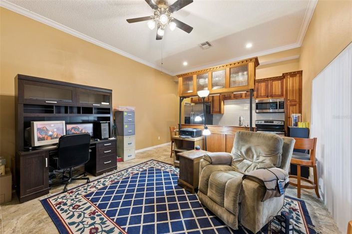 Image No.19-Maison de 4 chambres à vendre à Saint John