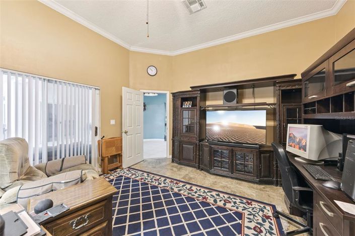 Image No.20-Maison de 4 chambres à vendre à Saint John