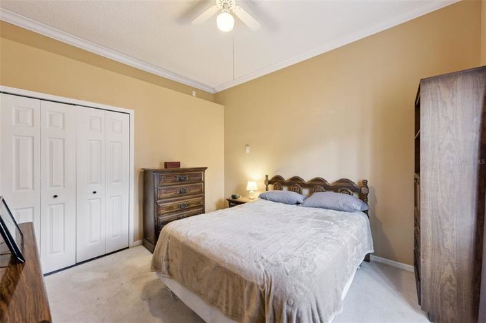 Image No.21-Maison de 4 chambres à vendre à Saint John